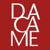DACAME, S.L. Logo