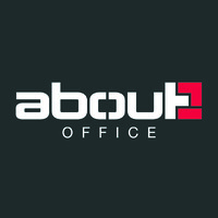 About Office | Mobilpref Spa Logo