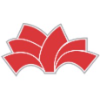 TR3 Ad & Software Logo