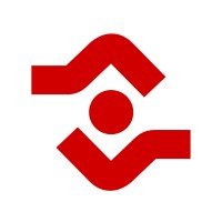 Fellesforbundet Logo