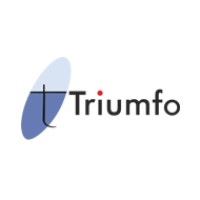 Triumfo International GmbH Logo