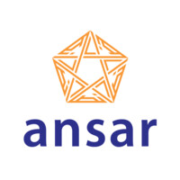 Ansar Finance Group Logo