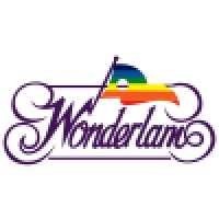 Wonder Laminates Logo