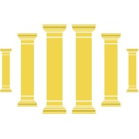 Khanum Consultoria em Inovação Logo