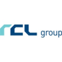 RCL Int d.o.o. Logo