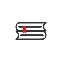 Logic Institute for Training and HR Development Logo