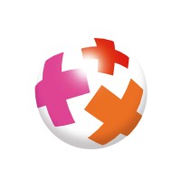 Axis Consultancy Logo