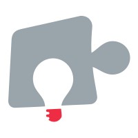 Fond za inovacionu delatnost Logo