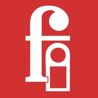 Frees Insurance Logo