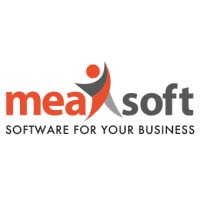 Measoft Logo