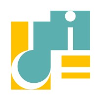 Tice - Psicologia per gli esseri umani Logo