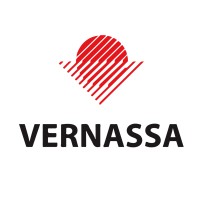 VERNASSA Logo
