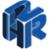 H2R Solution Logo
