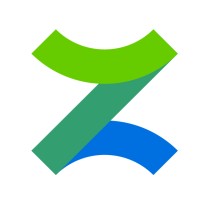 ezzing Logo