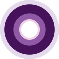 Careerstone Group, LLC Logo