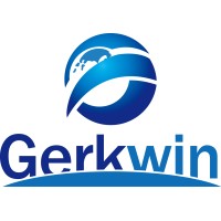 TianJin Gerkwin International Trading Company Limited Logo