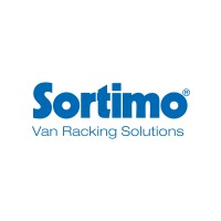Sortimo International Ltd Logo