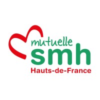 Mutuelle SMH Logo