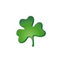 Donovan & Abercrombie Insurance Logo