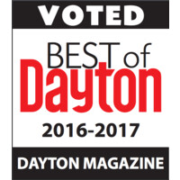 Raise Your Brush Logo