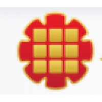 Askap Gold Investment Co,.Ltd Logo