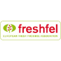 Freshfel Europe Logo