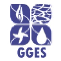 GGES Logo