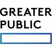 Greater Public Logo