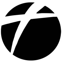 Tomoka Christian Church Logo