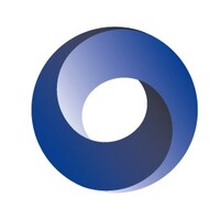 Full Circle Compliance Logo