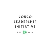Congo Leadership Initiative Logo