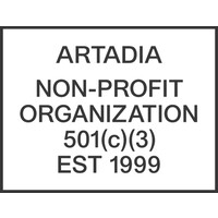 Artadia Logo