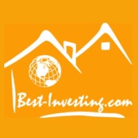 Best-Investing Logo
