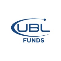 UBL Fund Managers Logo