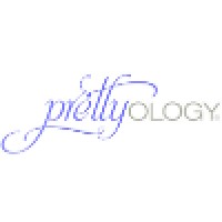 Prettyology Logo