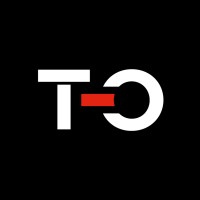 TORQ Productions Logo