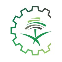 National Industrial Development Center Logo