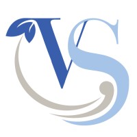 Vision Specialists of Michigan Logo