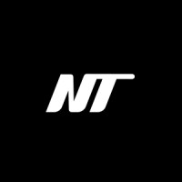 NT / PRODUCCIONES Logo