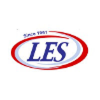 Loyds Electric Supply Logo