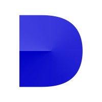 Digital Detox Logo