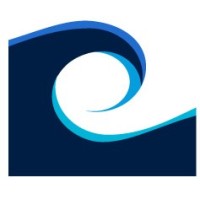 California Prevention Training Center (CAPTC) Logo