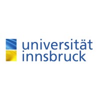 Leopold-Franzens Universität Innsbruck Logo