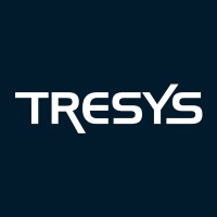 Tresys Technology Logo