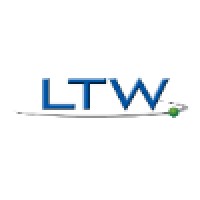 LTW LLC Logo