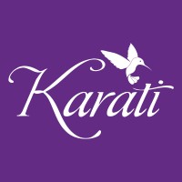 Karati Logo