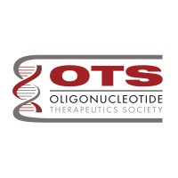Oligonucleotide Therapeutics Society Logo