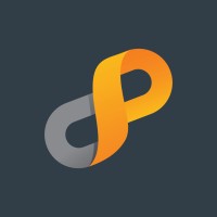 Consorcio Publicitario Rozenman Logo