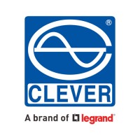 Shenzhen Clever Electronic Co., Ltd. Logo