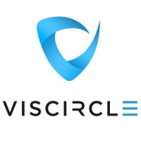 VisCircle GmbH Logo